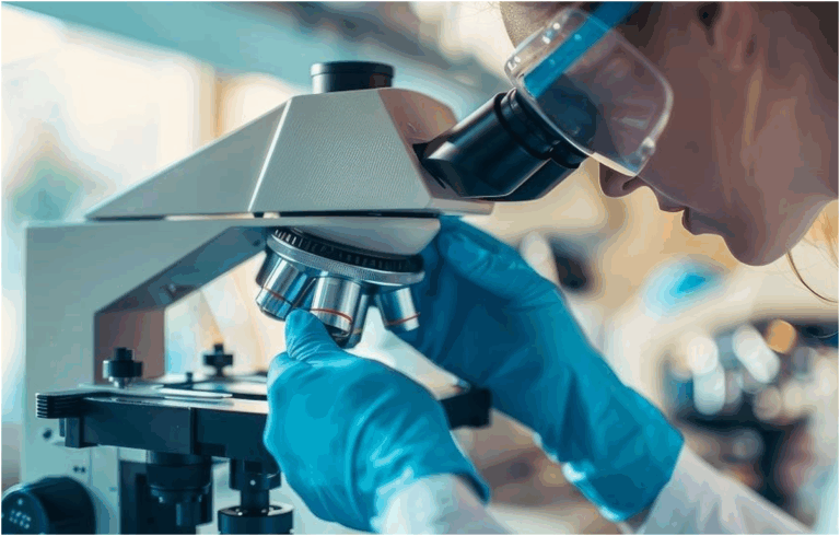 Canarie, la sanità estende lo screening neonatale e conta oltre 82.000 pazienti con malattie rare