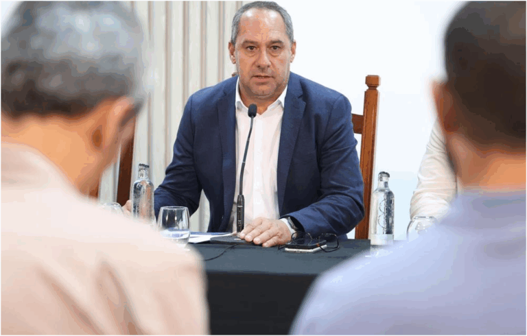 Lanzarote, 96.000 euro dal Cabildo per club di calcio e calcio a 5 giovanili, scadenza 3 novembre