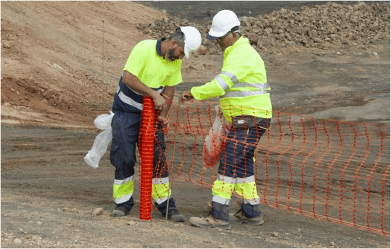 Occupazione a Lanzarote in stallo dopo il picco di marzo per il calo a Teguise secondo l'Istac
