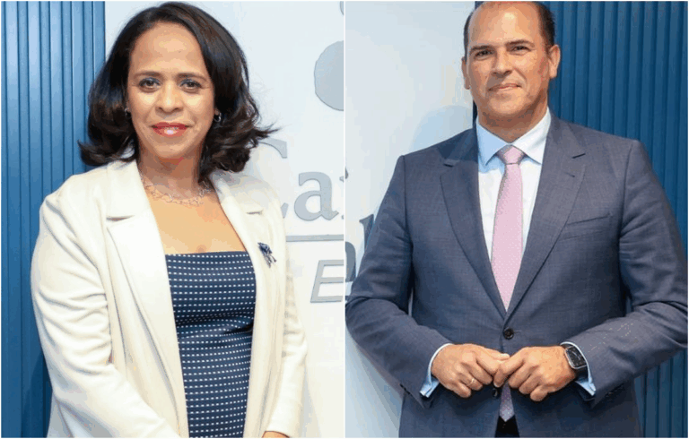 Yukonda Esparragoza guida Lavandería Romeral, barometro degli investimenti alberghieri a Maspalomas