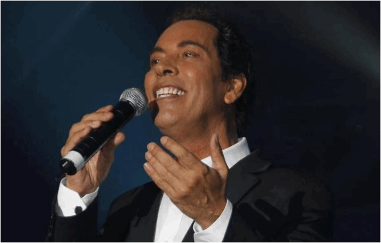 Feste di San Rafael 2025 a Vecindario in Gran Canaria con programma, orari e concerto di José Vélez