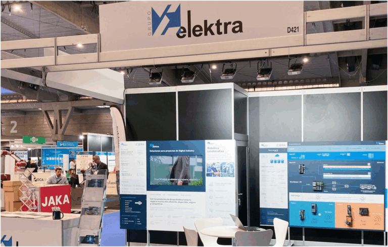 Elektra Canarias inaugura ad Arinaga, Gran Canaria un centro di formazione e innovazione energetica