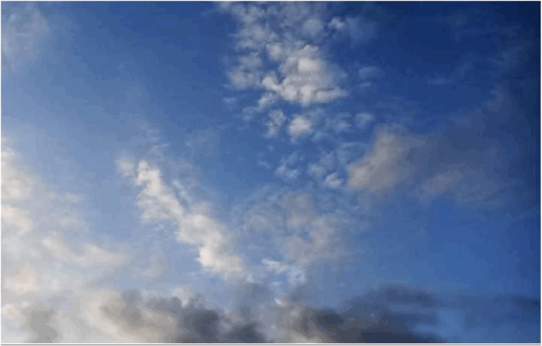 Tenerife, residenti segnalano boati: riconducibili alle esercitazioni Ocean Sky 2025 nelle Canarie
