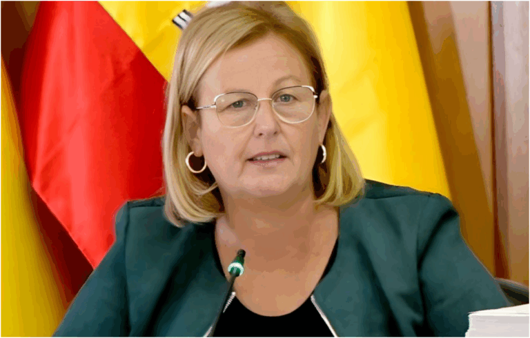 San Bartolomé de Tirajana promuove il regolamento delle liste di riserva per coprire posti vacanti