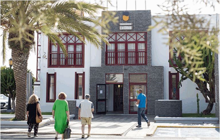 A processo l'ex tesoriere di La Oliva, la procura chiede 8 anni e 303.000 euro di risarcimento