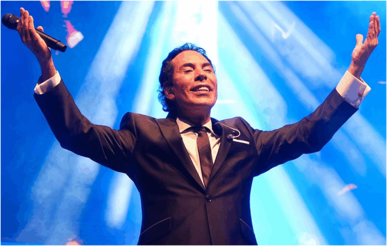 Gran Canaria nel fine settimana concerto di José Vélez a Vecindario e giorno dei Finaos a Maspalomas