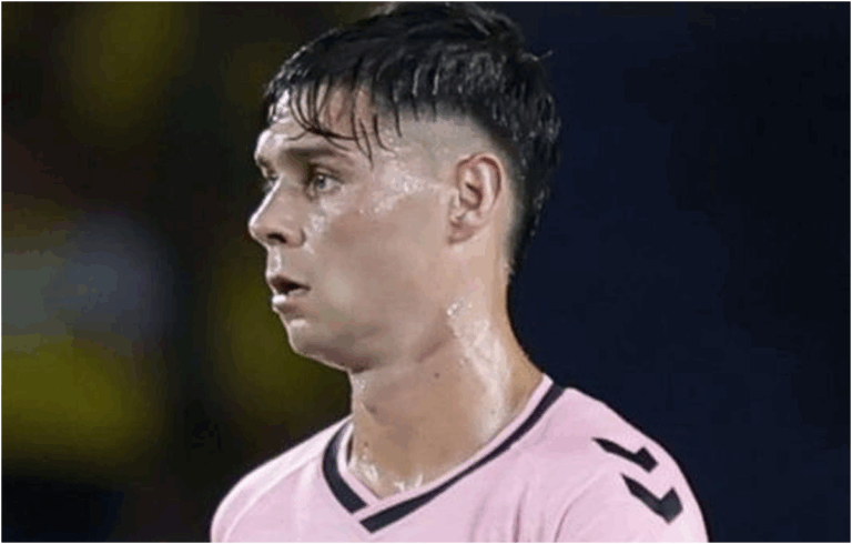 UD Las Palmas eguaglia il Milan con tre porte inviolate in trasferta, seconda al mondo