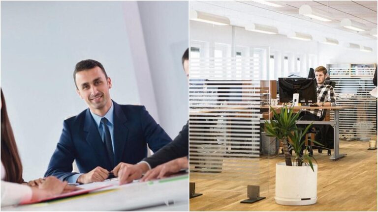 Cinque imprese canarie finaliste ai Top 101 Spain Up Nation per l’innovazione a impatto