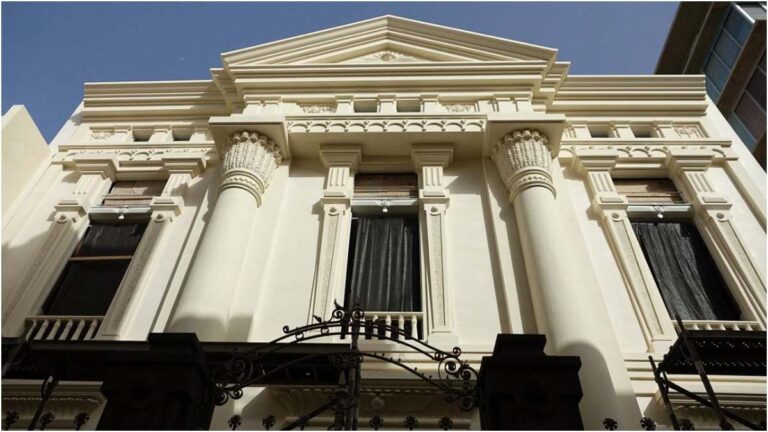 Santa Cruz de Tenerife, il tempio massonico riapre lunedì come museo dopo tre anni di restauro