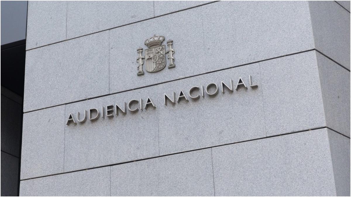 Audiencia Nacional conferma il carcere per un francese su mandato europeo arrestato a Fuerteventura