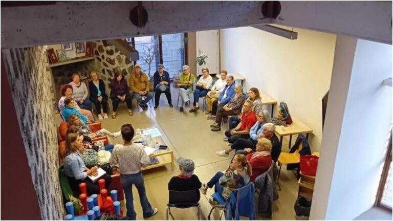 La Laguna, debito del comune con l'azienda dell'assistenza domiciliare mette a rischio gli stipendi