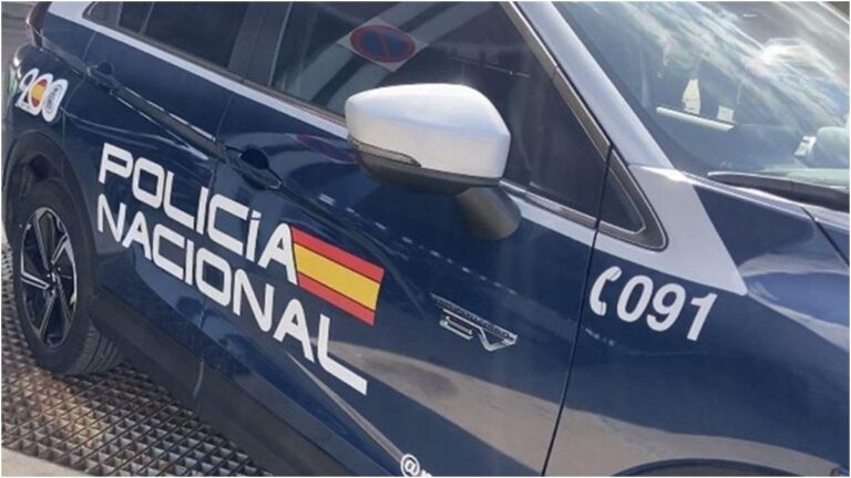 Arrecife, Lanzarote: trovato morto in casa un 59enne, nessun segno di violenza, attesa l'autopsia