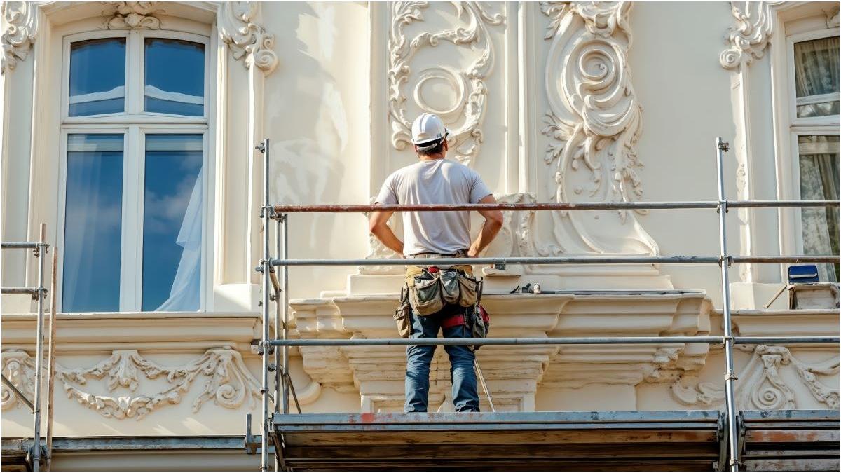 Canarie, incidenti sul lavoro gravi in aumento del 38% e 21 morti fino ad agosto 2025 secondo Istac