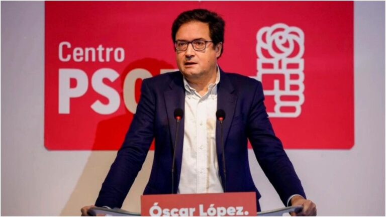 Sud turistico di Gran Canaria senza segretari e interventori, BOE avvia Concurso Unitario 2024 2025