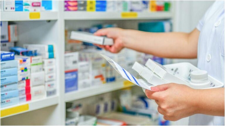A Santa Cruz de Tenerife le farmacie con Atimana informano su ADHD e smentiscono miti sui farmaci