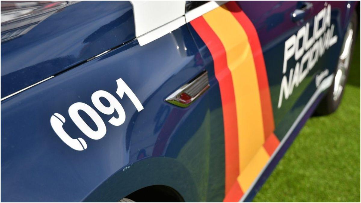 Arrecife, arrestata avvocata per falsi affitti e oltre 30 pratiche di immigrazione irregolare
