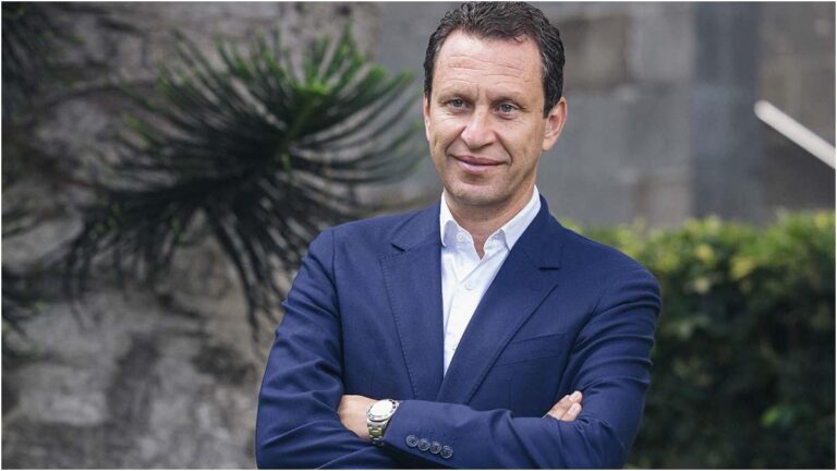 Imprenditori canari di Archipiélago Aguas acquisiscono il 45% di Canaragua con Veolia nelle Canarie