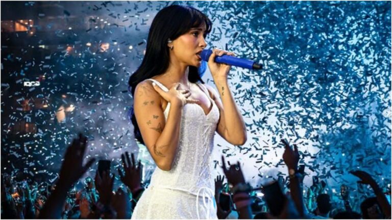 Granca Live Fest 2026, biglietti in vendita a Gran Canaria per Aitana, Alejandro Sanz e Dani Martín
