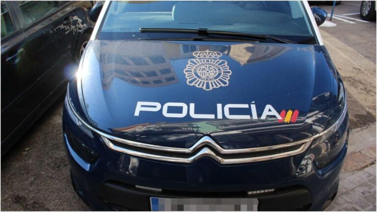 Canarie arrestato imprenditore della ristorazione per sfruttamento di lavoratori irregolari