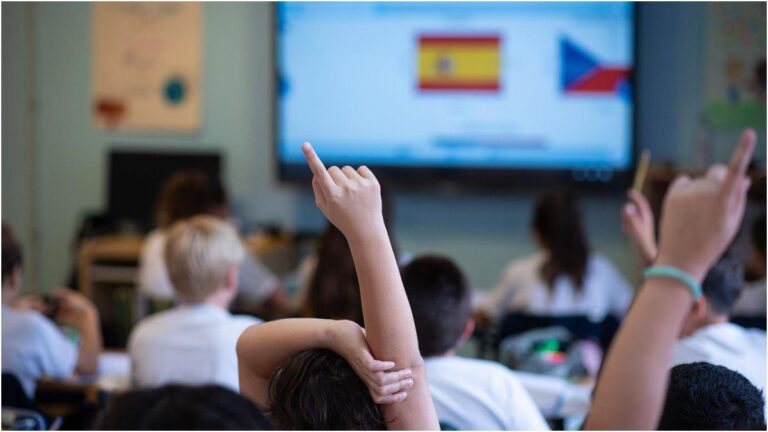 Canarias, oltre 4.200 persone con TDAH e sottodiagnosi diffusa: farmacie in allerta