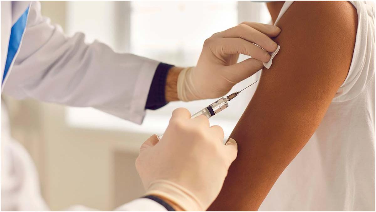 Canarie, SCS al via vaccinazione antinfluenzale 2025 2026 in tutti i centri di salute obiettivo 70%