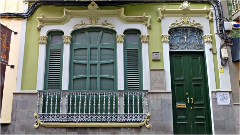 RIC a Gran Canaria novità della Ley 6/2025 su affitti residenziali e scadenze a Maspalomas