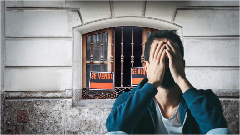 Alle Canarie comprare casa richiede 12 anni di stipendio pieno o oltre 40 al 30%