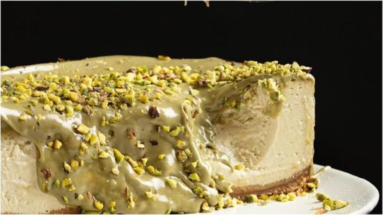The Cheesecake Lab apre a Santa Cruz de Tenerife la prima sede alle Canarie premiato ad Alicante