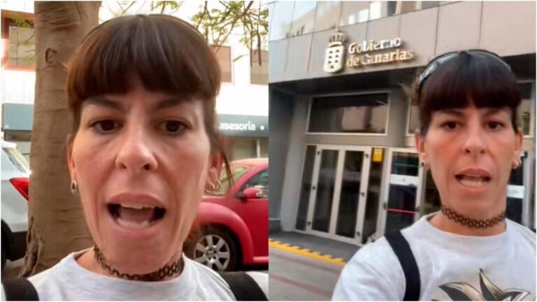 Madre denuncia bullismo e tentato avvelenamento del figlio autistico di 10 anni a scuola a Tenerife