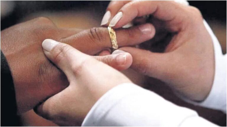 Canarie divorzi in calo del 23,8% per la crisi abitativa quarto tasso più alto in Spagna