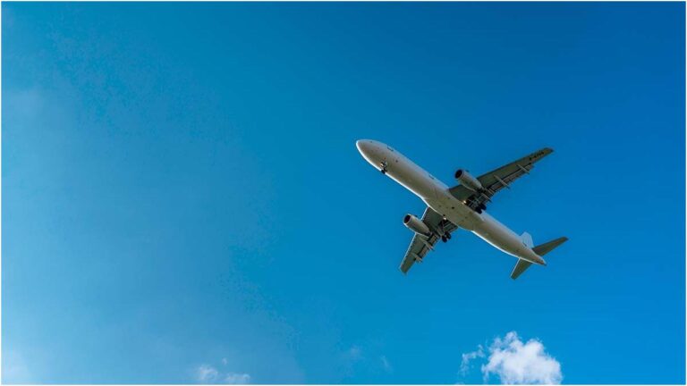 Emergenza medica sul volo Iberia Express Madrid Gran Canaria, atterraggio prioritario a Gran Canaria