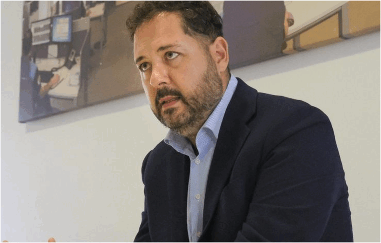 Las Palmas de Gran Canaria, Josué Íñiguez annuncia il Pepe Dámaso centro di ricerca artistica