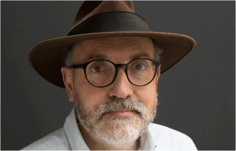 Il festival Periplo 2025 a Puerto de la Cruz dialogo tra culture e archeologia con Jordi Serrallonga