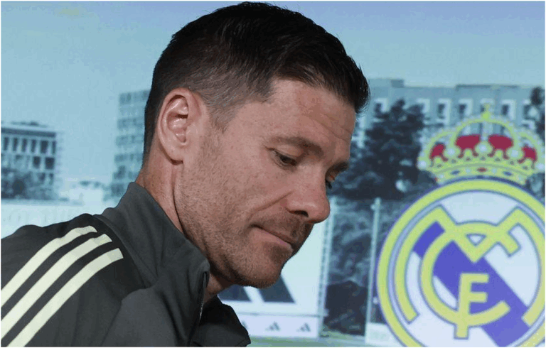 Dichiarazioni di Xabi Alonso su Barcelona e Real Madrid nel calcio spagnolo