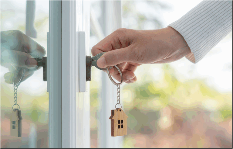 Prezzi delle case in Canarias in aumento del 52% in dieci anni, Spagna sopra 2.000 €/m²