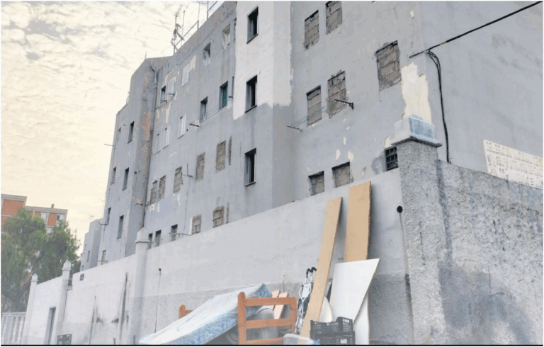 Canarie ultime tra le regioni spagnole per qualità della vita secondo l’IMCV 2024 dell’INE