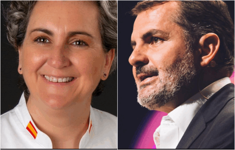 A Maspalomas il forum del turismo con Pepe Rodríguez sul valore umano di gastronomia e ospitalità