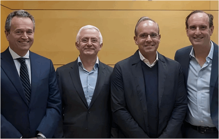 Crisi ambientale a Telde accuse ad Aquanaria 17 spiagge chiuse e allarme turismo a Gran Canaria