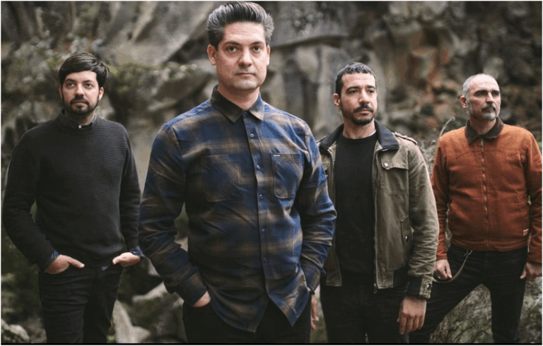 FMAC festeggia 20 anni con concerti a Tenerife, Gran Canaria e Lanzarote dal 1 al 15 novembre 2025