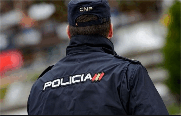 Halloween a Playa de Las Américas, Tenerife: 19enne in condizioni critiche dopo un'aggressione