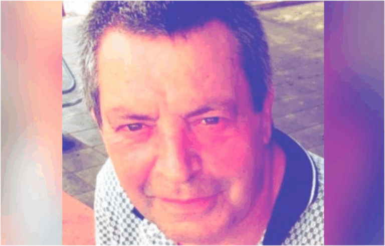 Santa Cruz de Tenerife, scomparso Juan 57 anni, persona vulnerabile: appello di SOS Desaparecidos