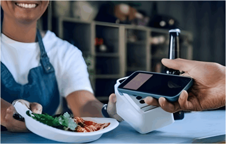 Maspalomas Gran Canaria, Germania traina la spesa con carta: 101 milioni e ticket medio più alto