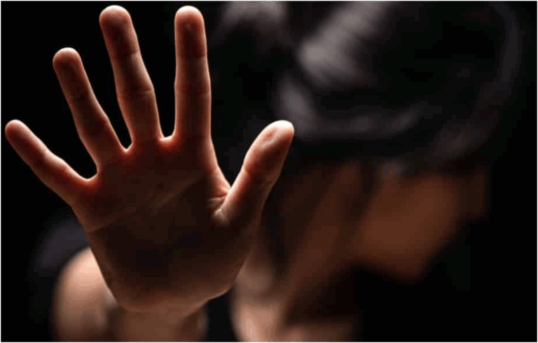 Canarie 400 vittime di violenza sessuale assistite in 6 mesi nei cinque centri di crisi 24 ore su 24