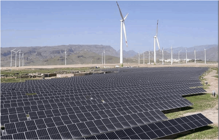 Il Cabildo de Gran Canaria mette a gara impianti fotovoltaici a Valsequillo e Agaete