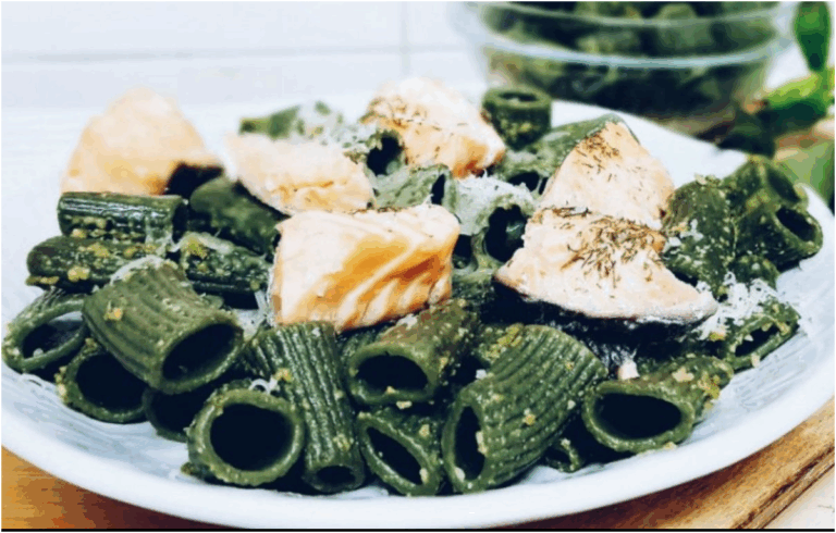 ITC fornirà spirulina coltivata in acqua di mare del sud est di Gran Canaria a Pastas La Isleña