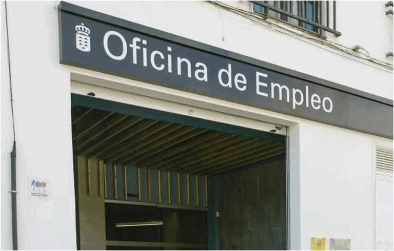 Arrecife, Teguise, Tías e Yaiza fanno salire i disoccupati a Lanzarote a 6.930 in ottobre