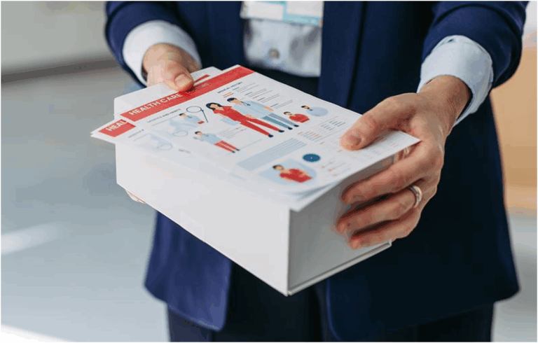 A Tenerife ex dipendente di catena di supermercati accetta 6 mesi per appropriazione di 21.000 euro