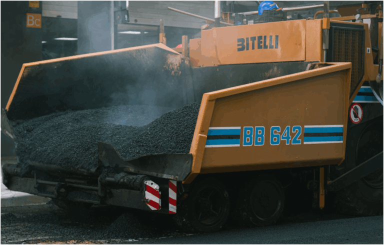 La Laguna chiusure e deviazioni del traffico su Camino El Toscal e Guamasa da lunedì 10 novembre