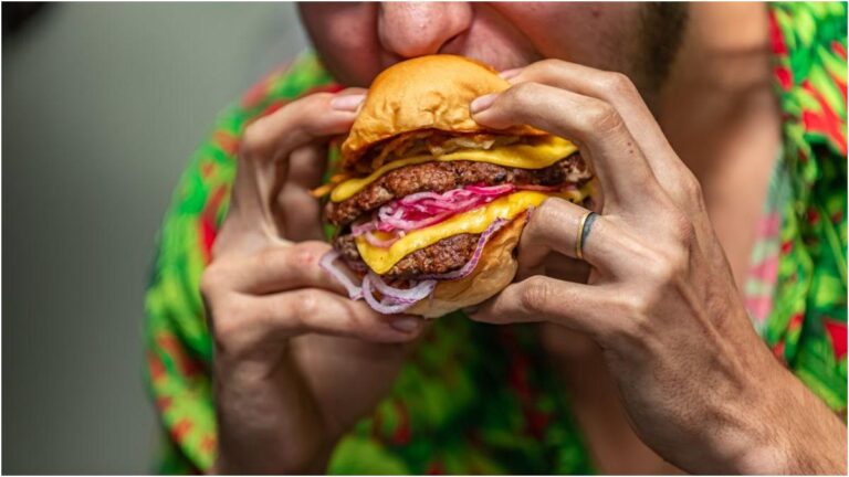 A Santa Cruz de Tenerife il primo campionato di hamburger in Spagna dal 27 novembre all'8 dicembre