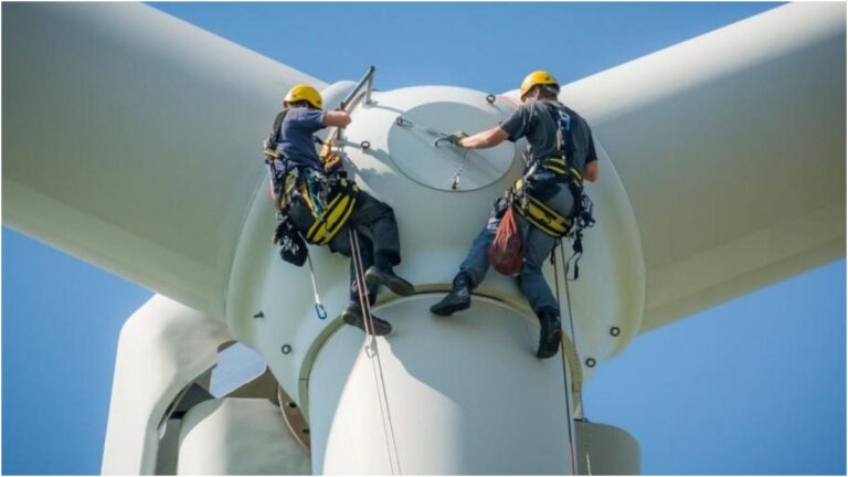 Lavori nel sud di Gran Canaria da 30.000 a 72.000 euro tra turismo e tecnologia in remoto